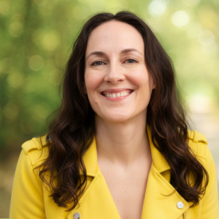 Ulrike L. Monnerie